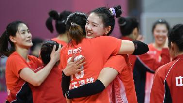 与巴尔加斯