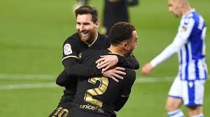 这就是足球！北京国安这下半赛季也许就赢了一场正经...